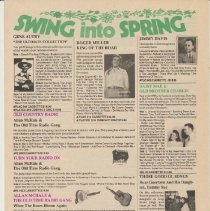 Mcgraw-rc-00-180_016